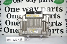 378205ANA52 Honda Civic 17-18 Engine Computer Control UNIT ECU OEM 3N2 939 B11