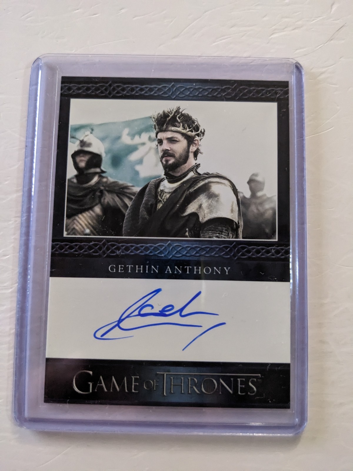 Picture 1 of 2