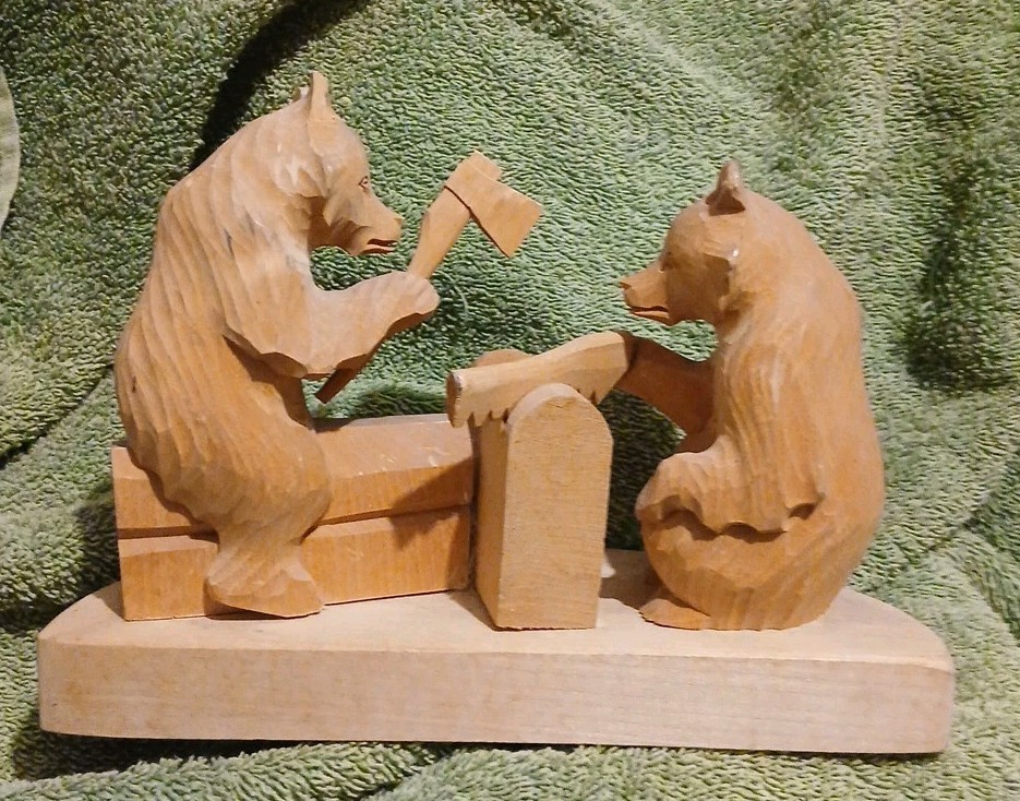 Picture 1 of 8