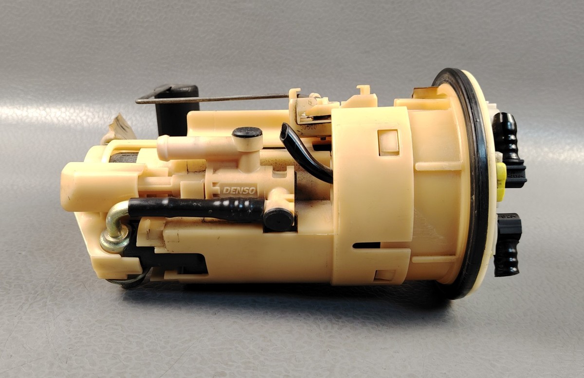 TOYOTA 2JZGTE JZS161 Fuel Pump ASSEMBLY UNIT 77020 30030