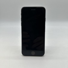 iphone 7-Black-128GB-Carrier-Model-A1778 READ DESCRIPTION
