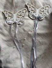 Brand New Decorative Household Accessories Home Decor