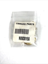 Yamaha Parts N0930150 G (G-sharp) Key, YAS‑275