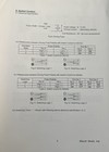 Hitachi Metals Fiber Optical Switch (MS102/MS204) — photo 8
