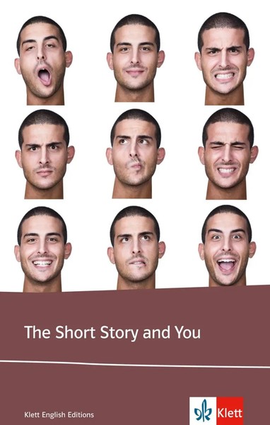 The Short Story And You | Joyce Cary (U. A.) | Taschenbuch | 72 S. | Deutsch-image