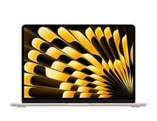 Apple 13-inch MacBook Air Apple M4 chip with 10  Core CPU 16GB RAM 256GB SSD
