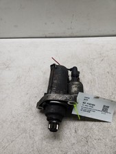VOLKSWAGEN PASSAT B7 STARTER MOTOR 02M911023M 2010-2014