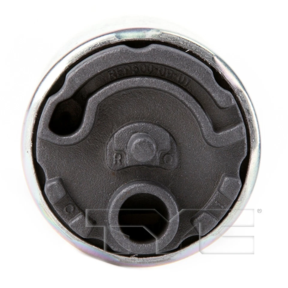 Bomba de combustible eléctrica para Nissan Máxima 2000-2003 TYC 2000 2001 2002 2003 Foto 4 de 4