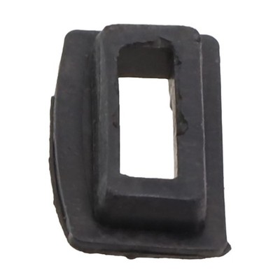 Rubber SealRing Kit Replacement Part for Bafang MidDrive & Motor Controller