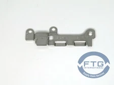 858532-001 BRACKET USB