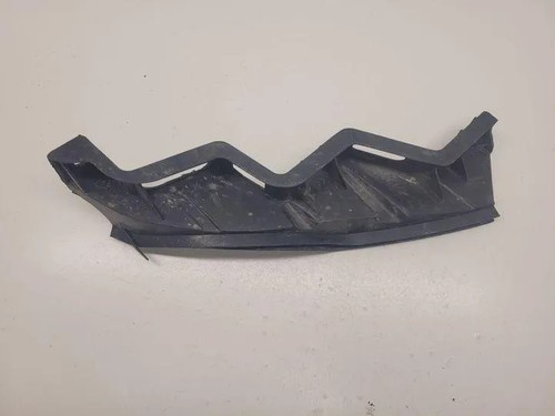 VW PASSAT Variant B6 3C5 Stoßstangenhalter vorne links 3C0807889 2.00 23930913