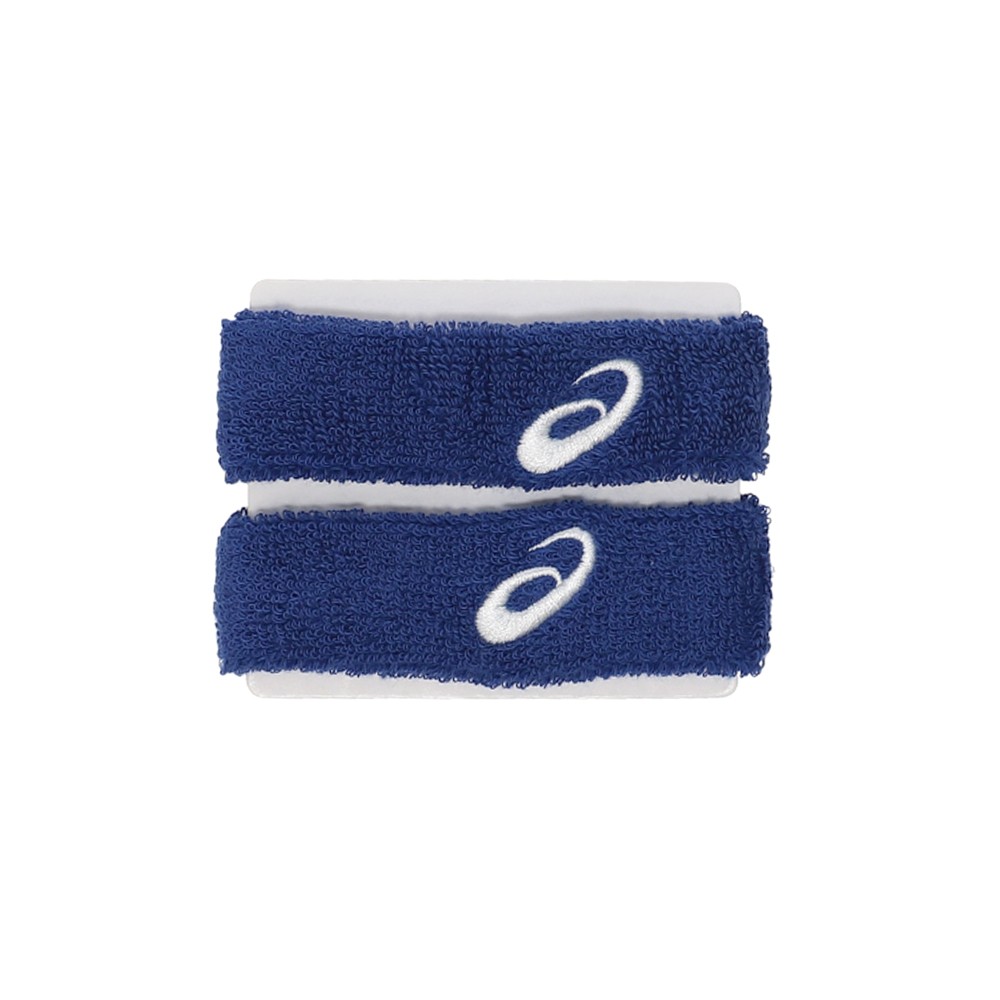 Мужская повязка на руку ASICS 1 дюйм размер OSFA RN783-43 1890₽