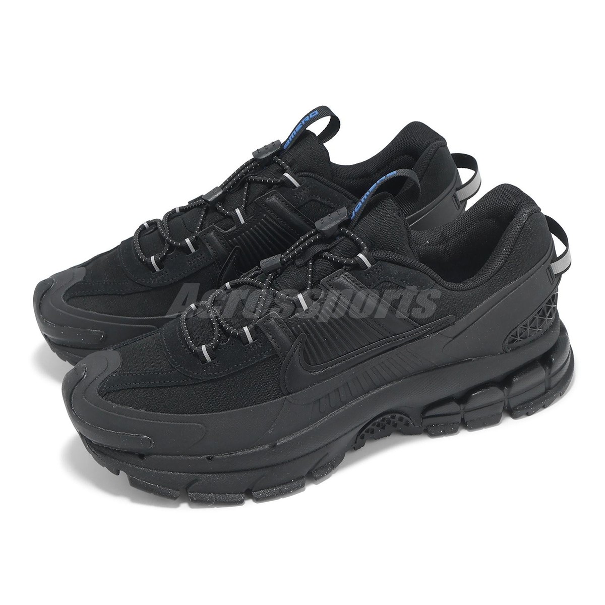 Size 13 - Nike Zoom Vomero Roam Black for sale online | eBay