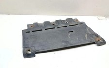 BMW 3 Coupe E92 Other Undercover Panel 8044375 2.00 Diesel 2012 33668634