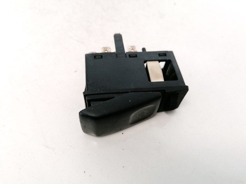 191941531H Scheinwerfer Schalter SWF501342 Volkswagen Golf DE1109475-42