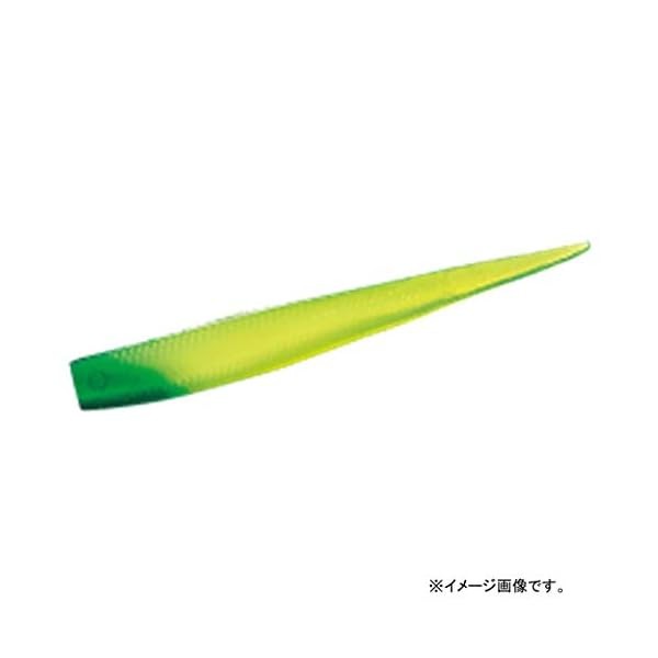 Daiwa Seabass Wind Worm More Zan Middle Upper Lure Official Collectible Japan