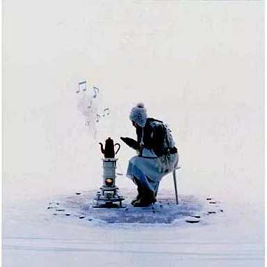 Skelet Eight Bambi Winter Song Musik CD Japanisch