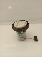 Carburateur Peugeot 308