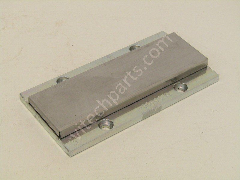 MLS040S /150x45 Idam - New - incl. warranty - shipped within 1 business day