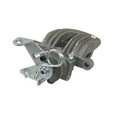 Etrier de frein Lancia KAPPA