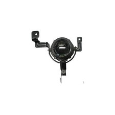 Nebelscheinwerfer Vordere Linke Seite Für Kia Picanto Ab 2015