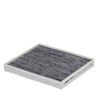 Hengst Filter Pollenfilter FüR Hyundai Tucson KIA Sportage Ix35 Ioniq Kona