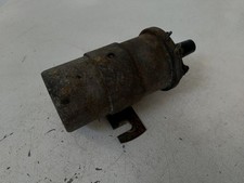 Bobine Renault R4