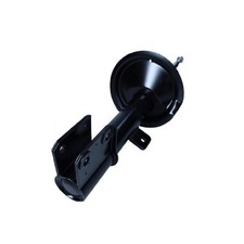 Stoßdämpfer vorne links für Peugeot 307 3A/C 3E CC 3B SW 3H | 23914866