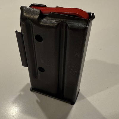 #ad #ad OEM Marlin .22 Magnum 22 WMR 17HMR 7 Round Mag 917 25MN 782 882 980 25M 982 $23.97