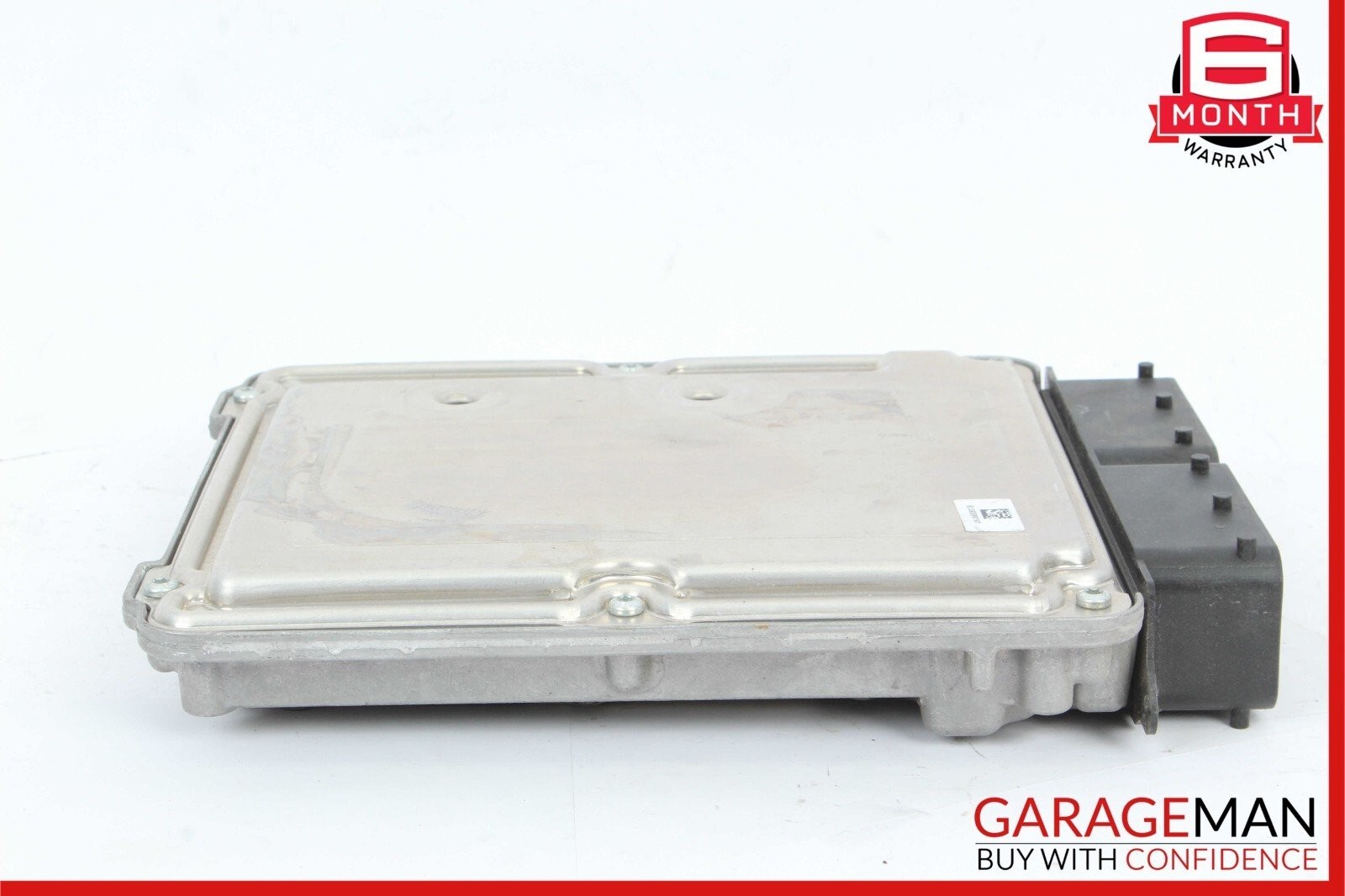 Maserati Ghibli 2014-2017 Right Engine control units Set P/N 670007174