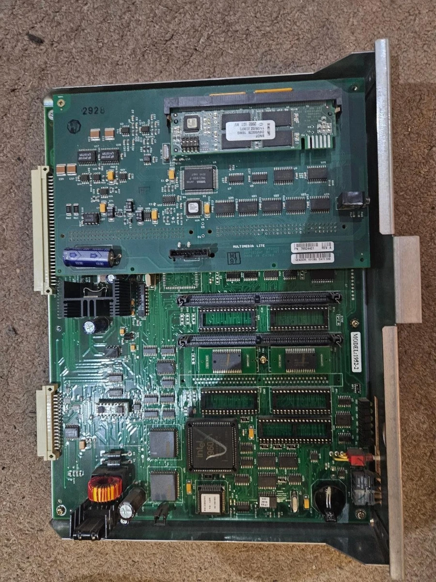 Igt Slot Machine Board for sale | eBay