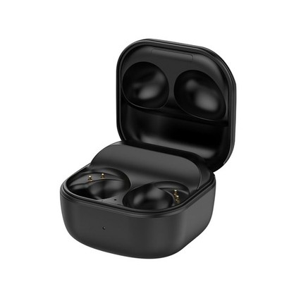 5V Earphone Charger Box USB Charging Hub Storage Case for Galaxy Buds 2 Pro C
