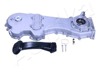 ASHIKA Ölpumpe 157-FI-FI01 für ALFA FIAT FORD LANCIA OPEL CORSA S07 COMBO MERIVA