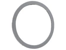 PRO PARTS 30677358 Gasket Volvo S80 XC90
