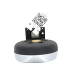 Compte-tours - Mini MINI I PH.1 - 62116936294 - B0-8862C