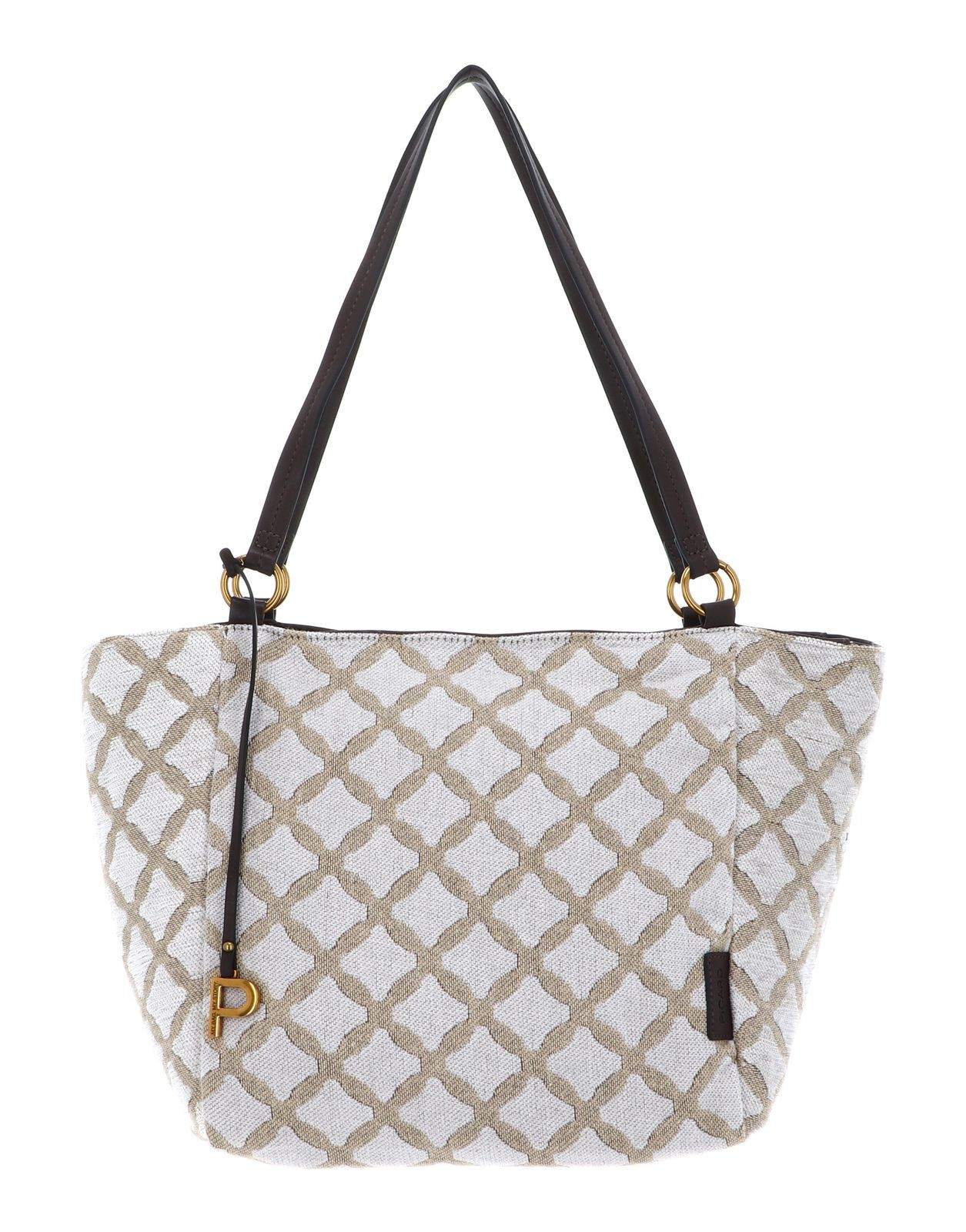 PICARD Shopper Circulus Shopper Cafe - Kombi