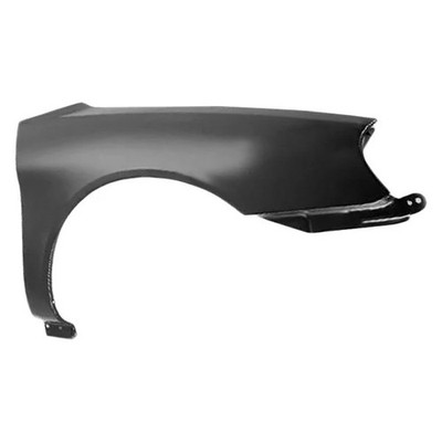 For Mercury Sable 00-05 Sherman 448-32R Front Passenger Side Fender Value Line