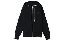 Nike Jackets Men Black DQ5817-010