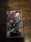 Persona 5 Royal - Nintendo Switch