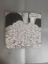 Integrity Mirror In Reverse / Walpurgisnacht ...