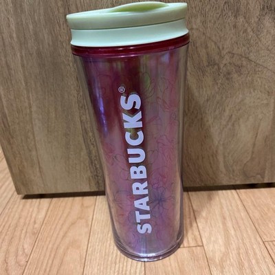Cold Drink Plastic Bottle Compact Storage End of Month Price Drop