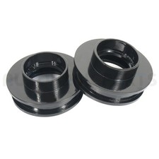 For 1999-2006 Chevy Silverado 1500 Gmc Sierra 1500 3 Front Leveling Lift Kit