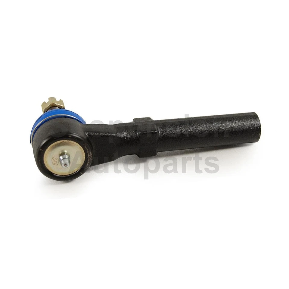 Brazo de control delantero exterior inferior para Subaru Outback 2009 2008 2007 Foto 2 de 4