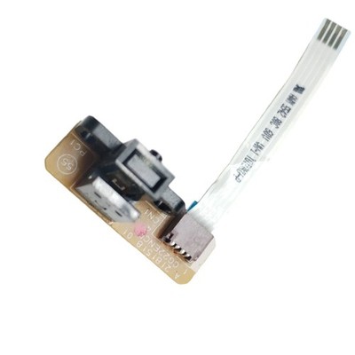Encoder Disc Sensor With Cable Fits For Epson L3118 L3165 L3108 L3556 L3158