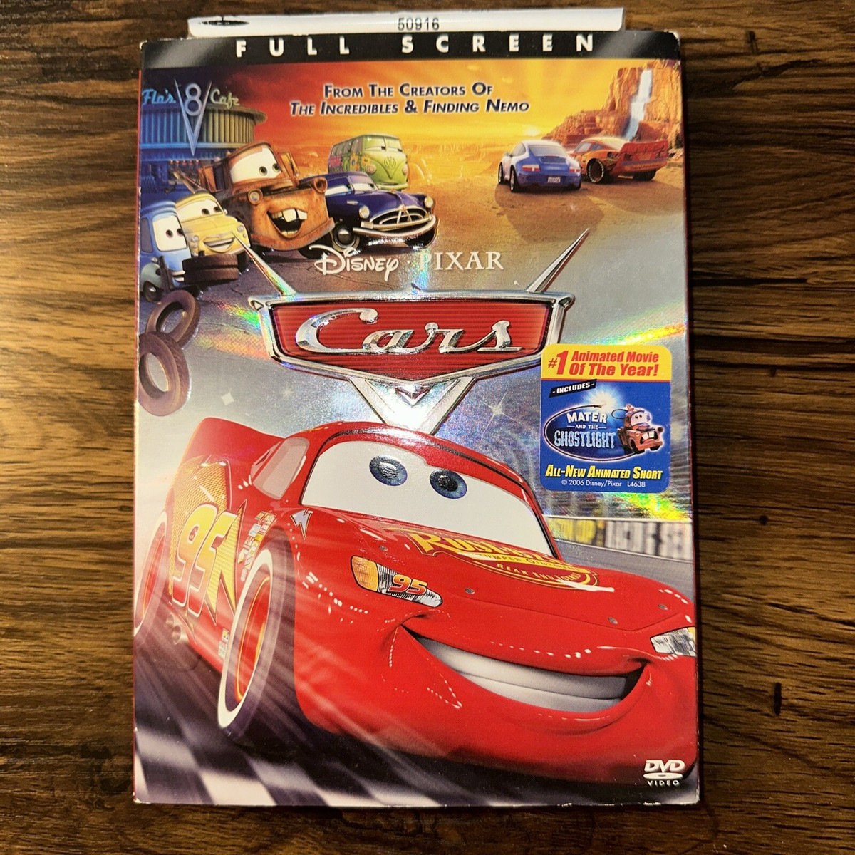 Disney / PIXER DVD 19作品セット Disney / PIXER DVD 19作品セット ディズニー DVD 19点セット
