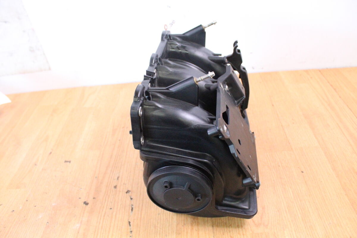 2005 SEA-DOO GTX 4TEC WAKE Intake Manifold | eBay 2005 SEA-DOO GTX 4TEC WAKE Intake Manifold | eBay
