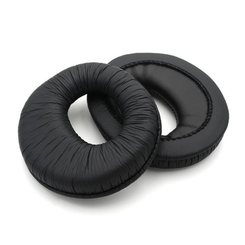 Replacement Earpads Foam Ear Pads for Philips SHP2000 SHP2700 SHP-2000 SHP- 2700 | eBay