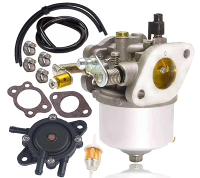Cart Vergaser für 295Cc Ezgo 4-Cycle 1991-Up Txt & Medalist Models 26645G03