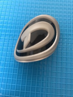 diamondback bicycle parts