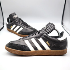 adidas samba 15